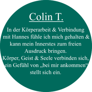 Colin