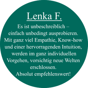 Lenka